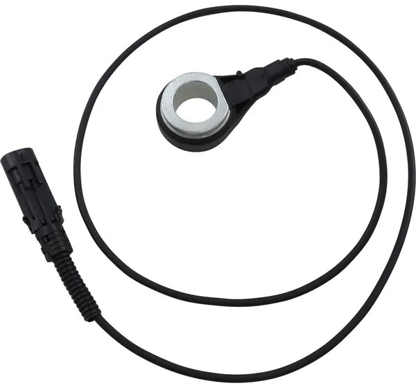 DRAG SPECIALTIES Rück- und Bremslichter für Harley Davidson FLHTK 1868 ABS 2019-2024