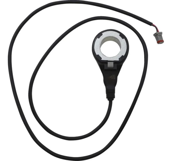 DRAG SPECIALTIES Rück- und Bremslichter für Harley Davidson FLFBS 1868 ABS 2018-2024