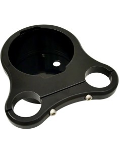 T-Bar Instrumentenhalterungen