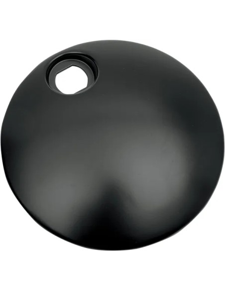 DRAG SPECIALTIES Tankdeckel für Harley Davidson FLHTCUTG 1690 2010-2015