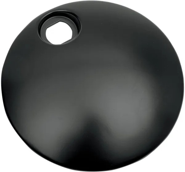 DRAG SPECIALTIES Tankdeckel für Harley Davidson FLHTCUTG 1690 2010-2015