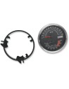 Elektrischer Tachometer/Drehzahlmesser