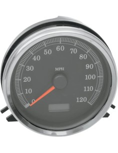 Elektronischer Tachometer