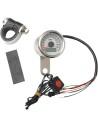 Programmierbarer Mini-Elektroniktacho mit...