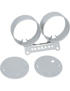 Instrumentenhalter