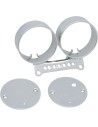Instrumentenhalter