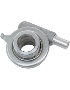 Tachometerantrieb