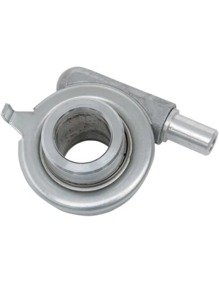 DRAG SPECIALTIES Tachometer & Drehzahlmesser für Harley Davidson FLHR 1340 1996-1998