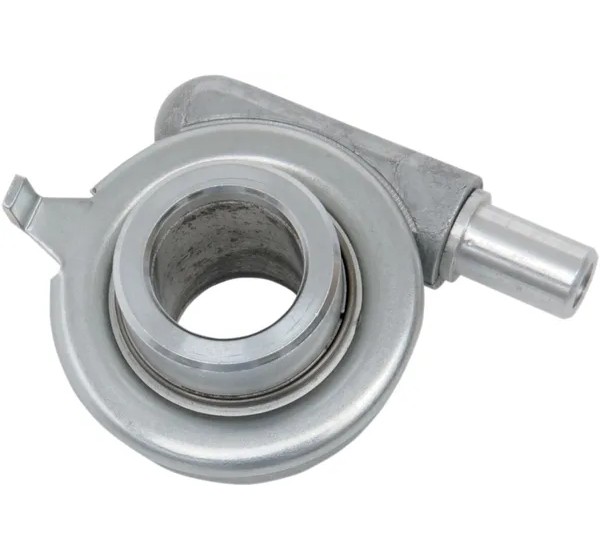 DRAG SPECIALTIES Tachometer & Drehzahlmesser für Harley Davidson FLHR 1340 1996-1998