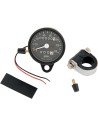 2,4" Mini-Mechanischer Tacho