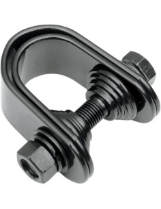 Klemmsatz für Mini-Tacho/Drehzahlmesser
