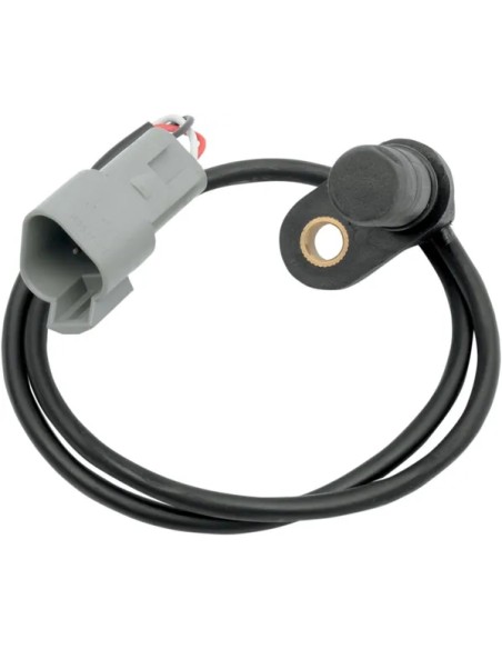 DRAG SPECIALTIES Tachometer & Drehzahlmesser für Harley Davidson XLH 883 1995-2003