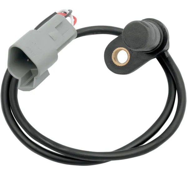 DRAG SPECIALTIES Tachometer & Drehzahlmesser für Harley Davidson XLH 883 1995-2003