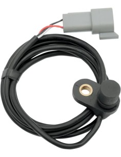 Elektronischer Tachogeber