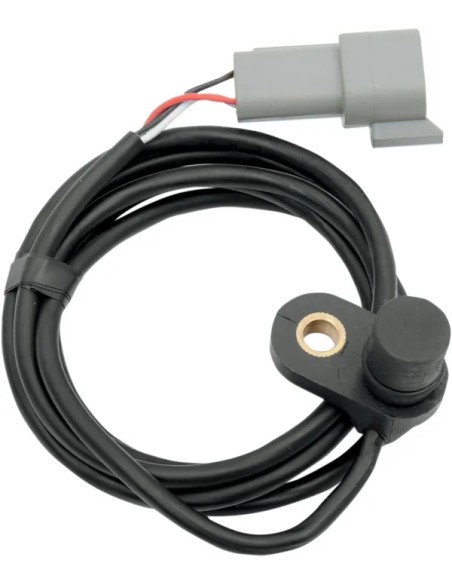 DRAG SPECIALTIES Tachometer & Drehzahlmesser für Harley Davidson FLSTC 1340 1996-1999