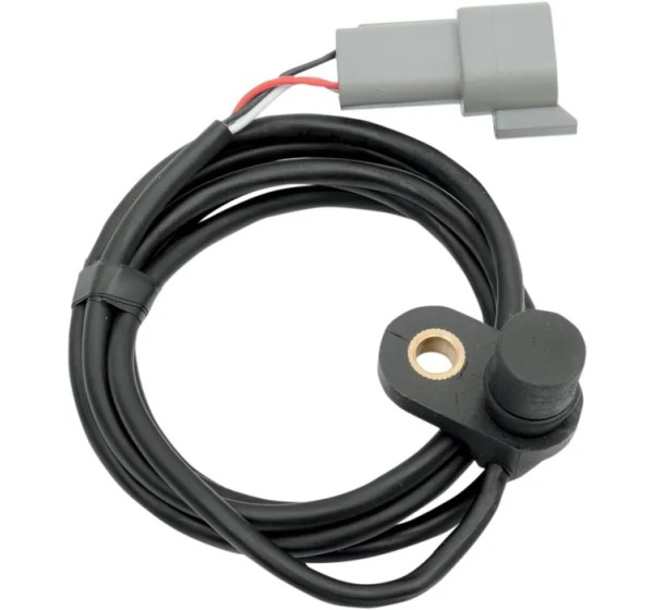 DRAG SPECIALTIES Tachometer & Drehzahlmesser für Harley Davidson FLSTC 1340 1996-1999