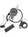 Programmierbarer Mini-Elektroniktacho mit...