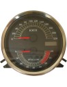 Elektrischer Tachometer/Drehzahlmesser