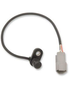 Elektronischer Tachogeber