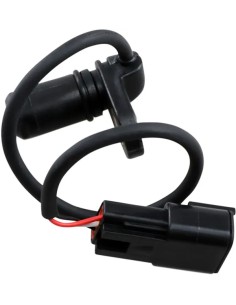 Elektronischer Tachogeber