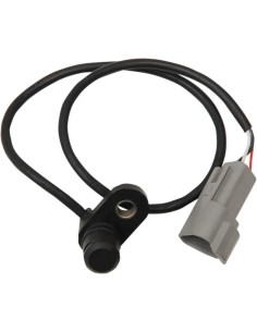 Elektronischer Tachogeber