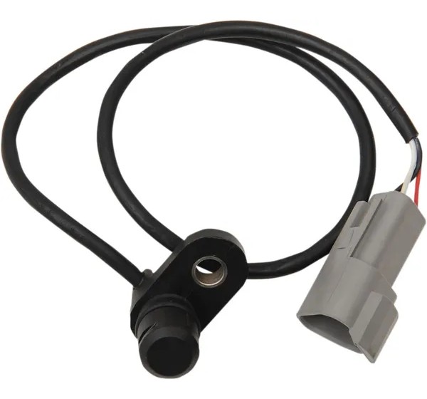 DRAG SPECIALTIES Tachometer & Drehzahlmesser für Harley Davidson FLHR 1450 1999-2003