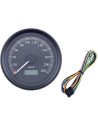 Universal Tachometer