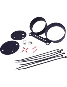 Instrumentenhalter