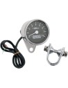 Elektronischer 2,4" Mini-Drehzahlmesser