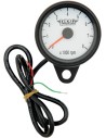 2,4" Mini Elektronischer 8000 U/min Drehzahlmesser