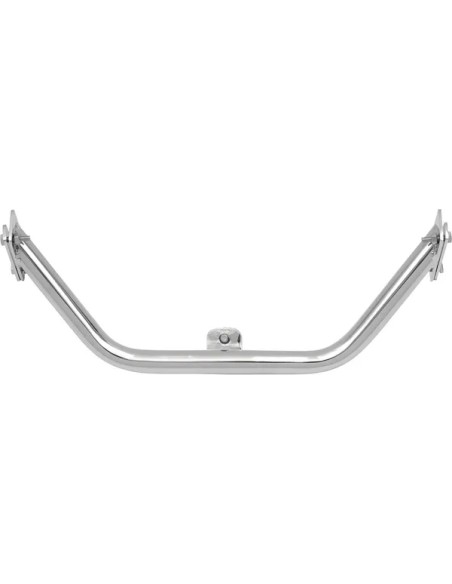 DRAG SPECIALTIES Verkleidung für Harley Davidson FLTRU 1690 ABS 2011-2013