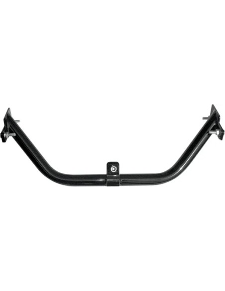 DRAG SPECIALTIES Verkleidung für Harley Davidson FLTRU 1690 ABS 2011-2013