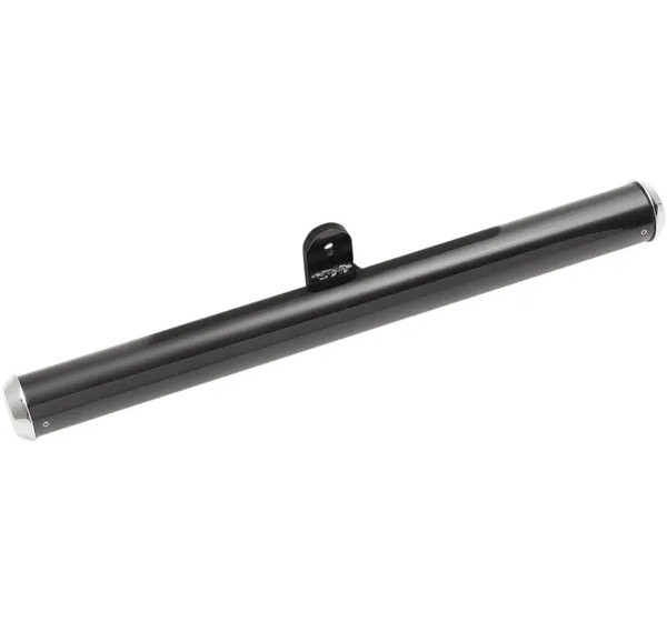 DRAG SPECIALTIES Verkleidung für Harley Davidson FLTRX 1750 ABS 2017-2023