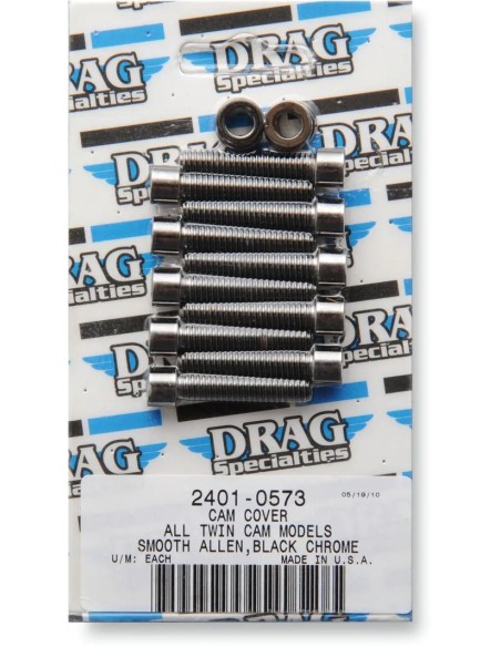 DRAG SPECIALTIES Tools - Detailansicht