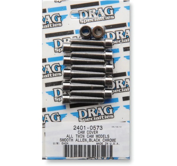 DRAG SPECIALTIES Tools - Detailansicht