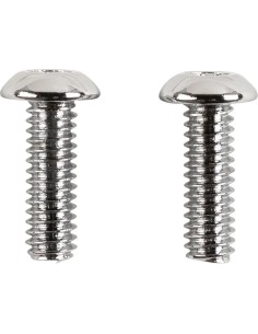M-Eight Schraubensatz