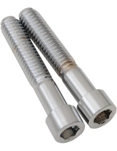 M-Eight Schraubensatz