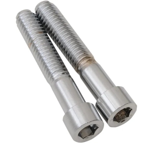 DRAG SPECIALTIES Montagematerial & Zubehör für Harley Davidson FLHTK 1868 ABS 2019-2024