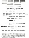 M-Eight Schraubensatz