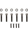 M-Eight Schraubensatz