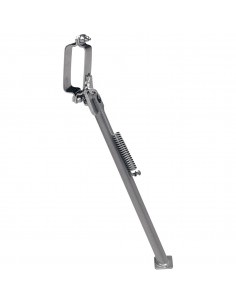 MOOSE RACING ANKLEMMBARER SEITENSTÄNDER 2