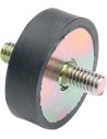 Schwingungsdämpfer