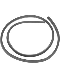 Ersatz-Satteltaschen-Dichtung