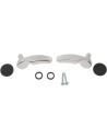 Ersatzgriff-Kit für Satteltaschendeckel