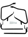 Satteltaschenbügel/Trägerkit