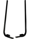 Satteltaschenhalter