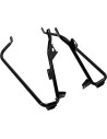 Satteltaschenhalter