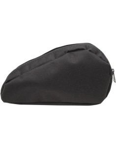 Teardrop Werkzeugtasche