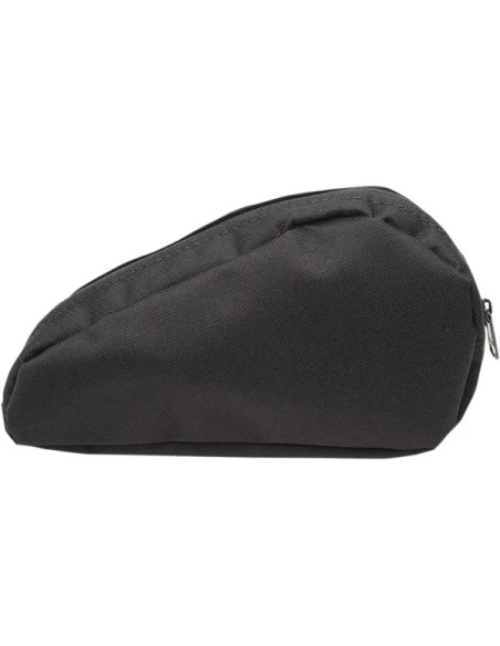 DRAG SPECIALTIES Spezialtaschen - TEARDROP TOOL BOX POUCH