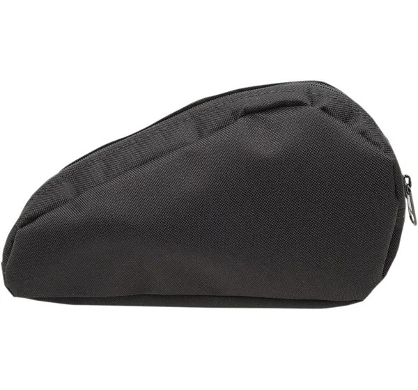 DRAG SPECIALTIES Spezialtaschen - TEARDROP TOOL BOX POUCH